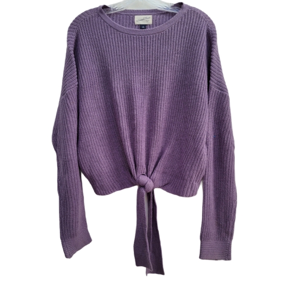 Universal Thread Sweaters - Universal Thread sweater